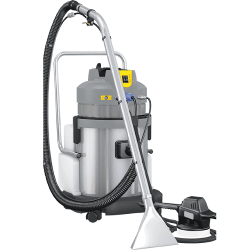 Sibit LC40 Wet & Dry Vacuum thumbnail 2