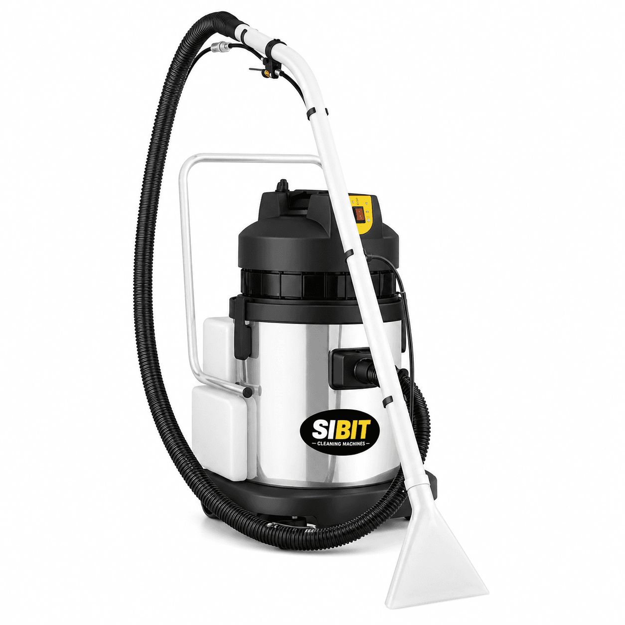 Sibit Carpet Extractor 20L — image 1