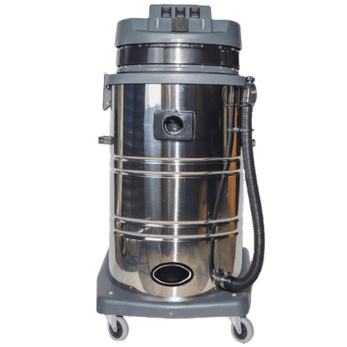Vacuum Cleaners