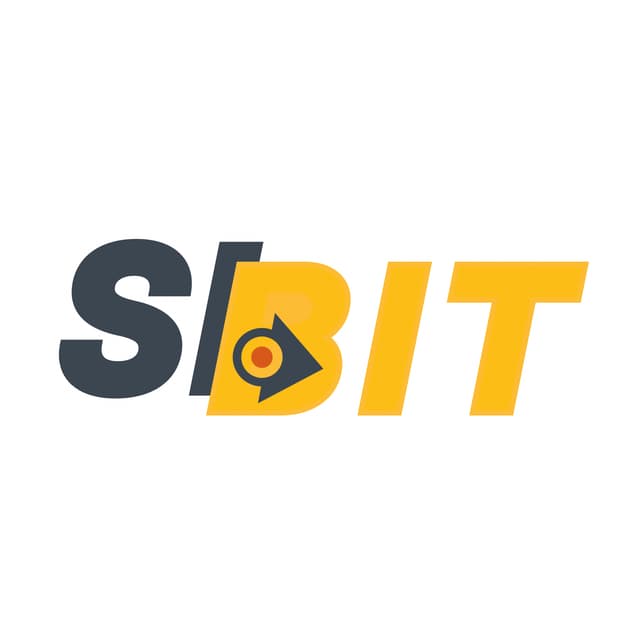 Sibit Cleaning Machines
