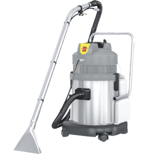 Sibit LC20 Wet & Dry Vacuum — image 1