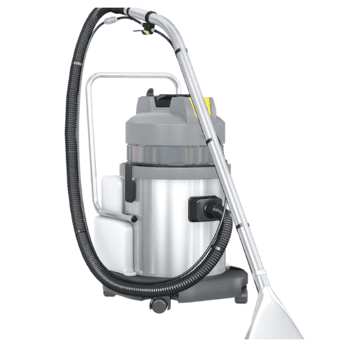 Sibit LC40 Wet & Dry Vacuum — image 1