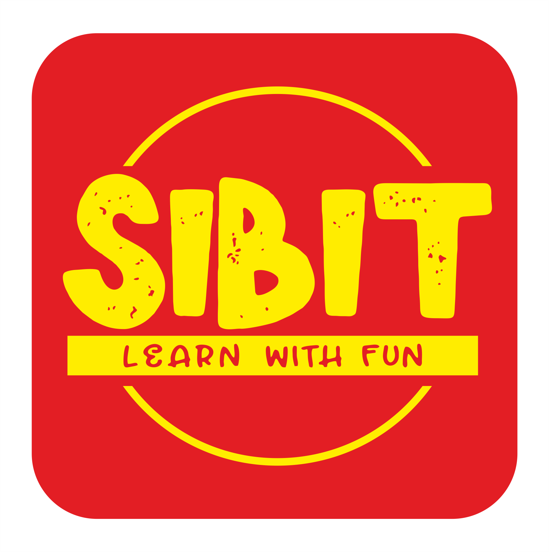Sibit