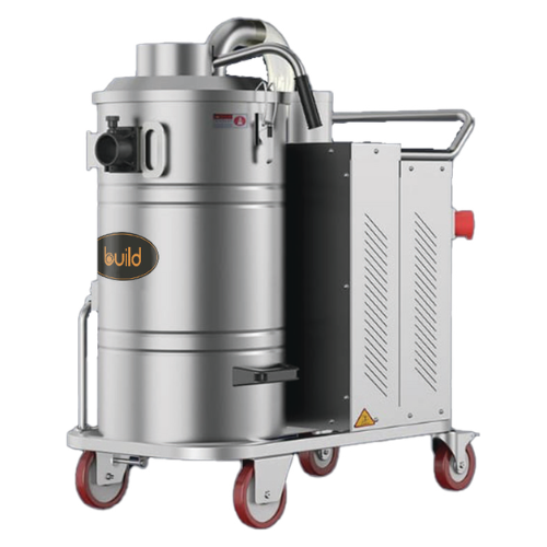 Sibit 55DT Scrubber Drier