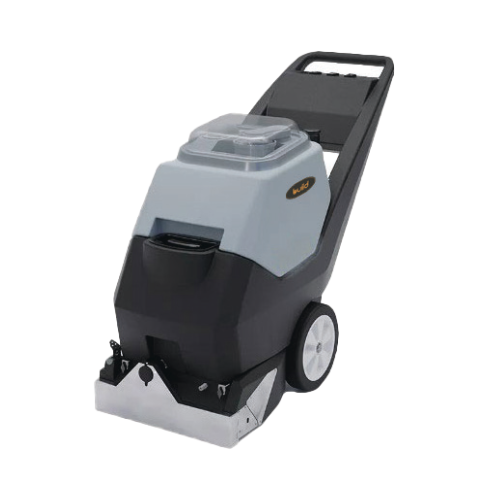 Sibit Upholstery Cleaner