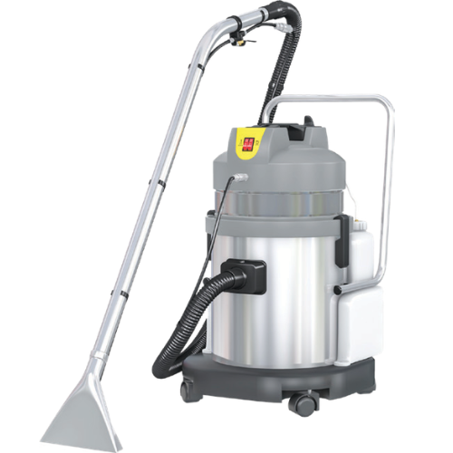 Sibit LC20 Wet & Dry Vacuum