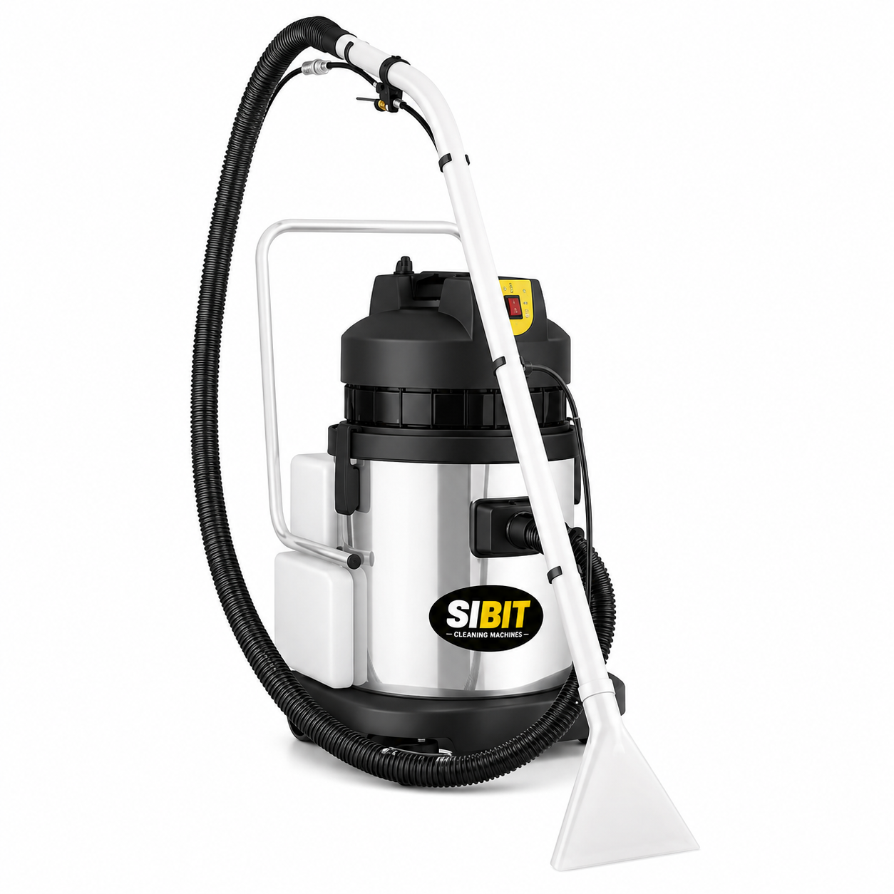 Sibit Carpet Extractor 20L