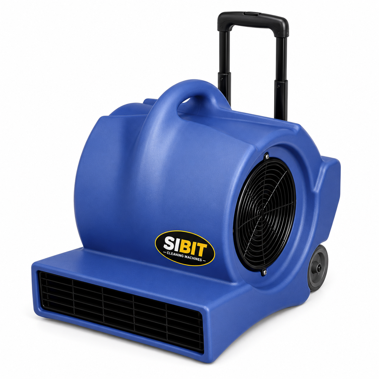 Sibit WD-900 Carpet Air Dryer